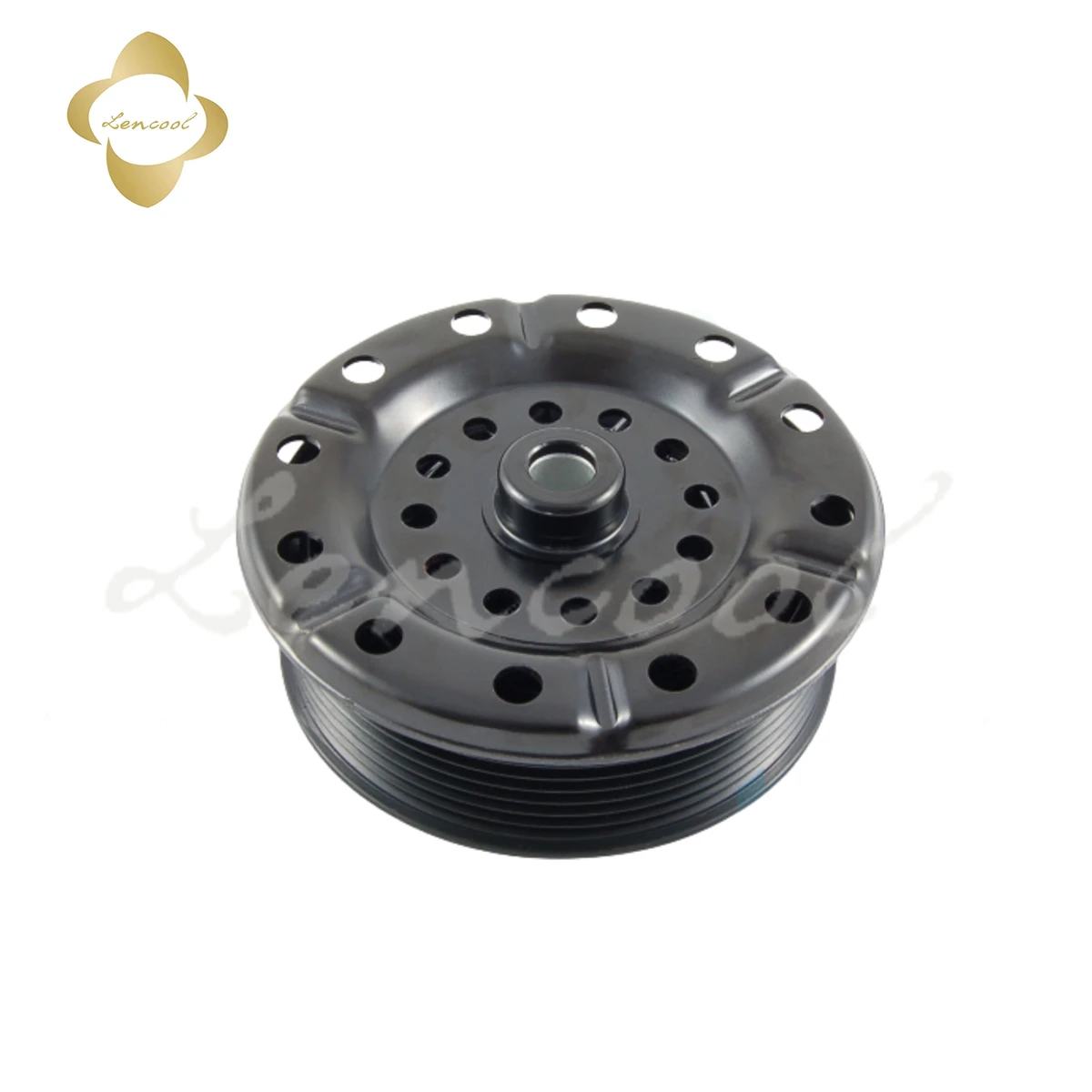 Фото Кондиционерный компрессор кондиционера для TOYOTA AURIS AVENSIS RAV4 VERSO LEXUS IS220D NISSAN 8831002400 8831002480 №3