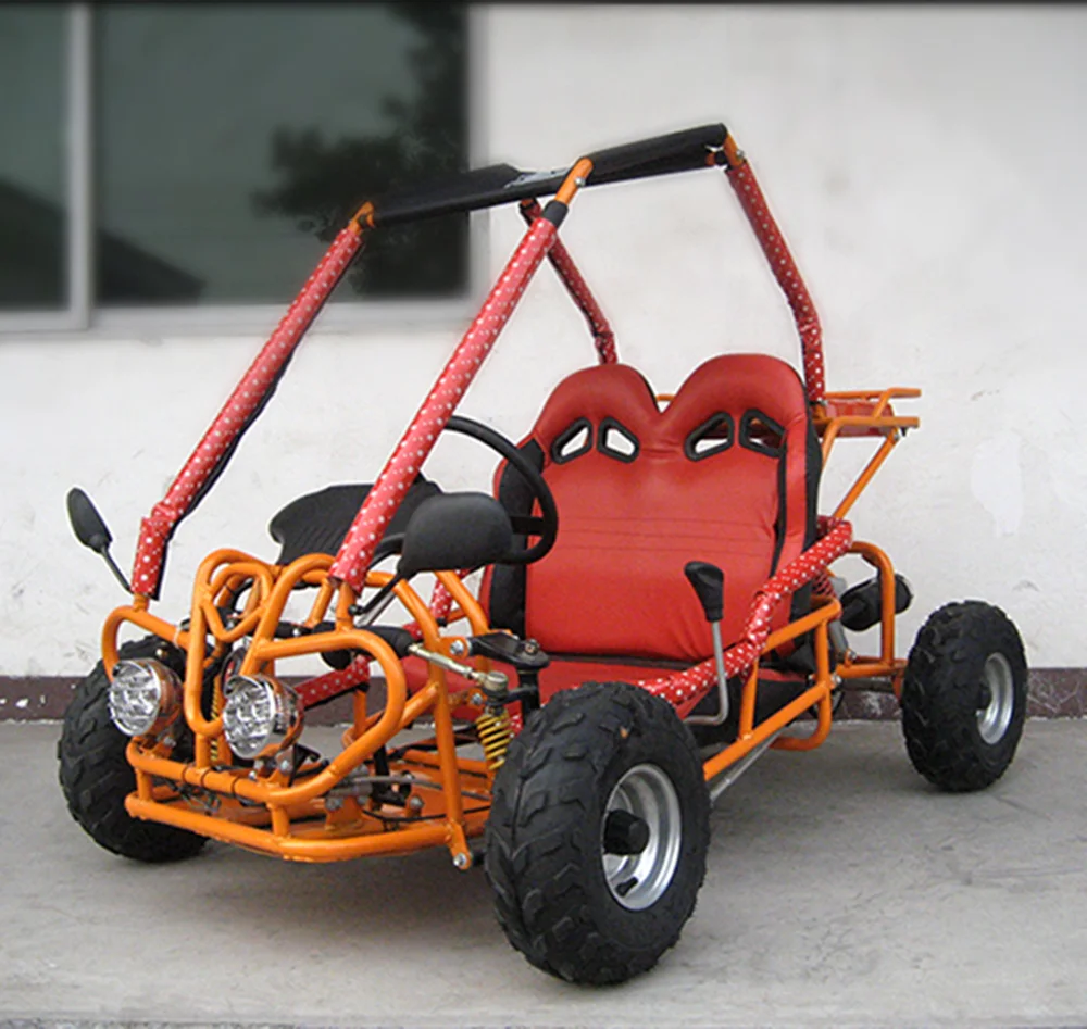 

adult 125cc atv quad bike quad china atv