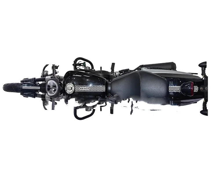 

Для BENDA 300 CHINAHILLA 300 BD300 украшение мотоцикла Наклейка обтекатель эмблема наклейка