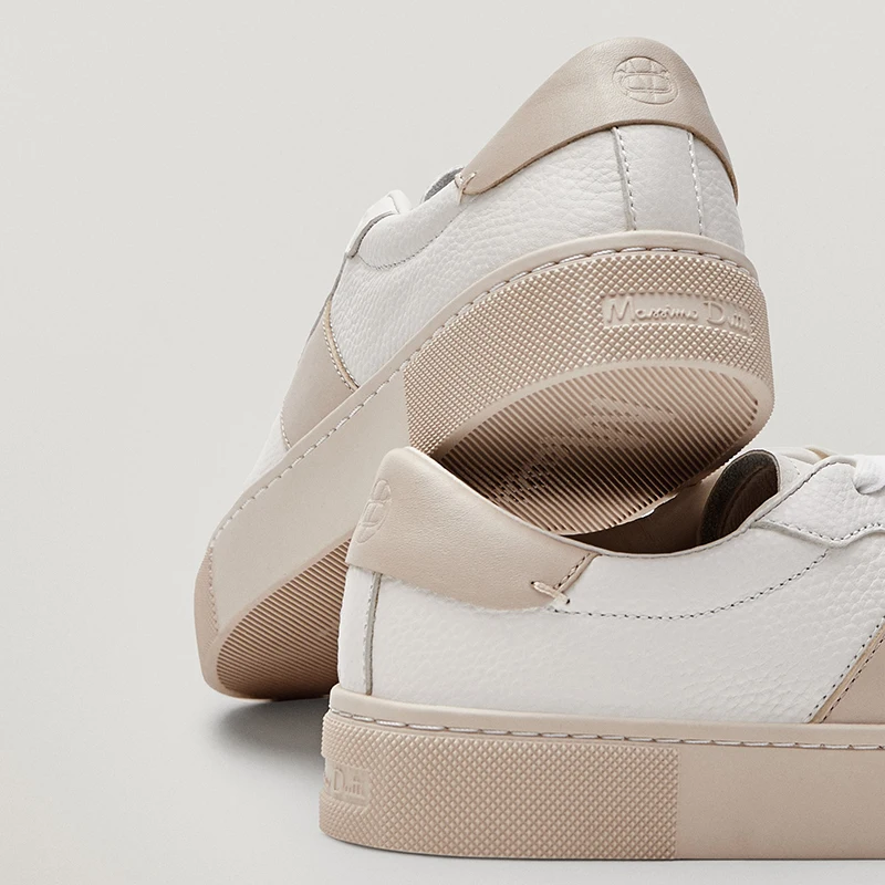 Кроссовки LINJER STRICKLIN женские