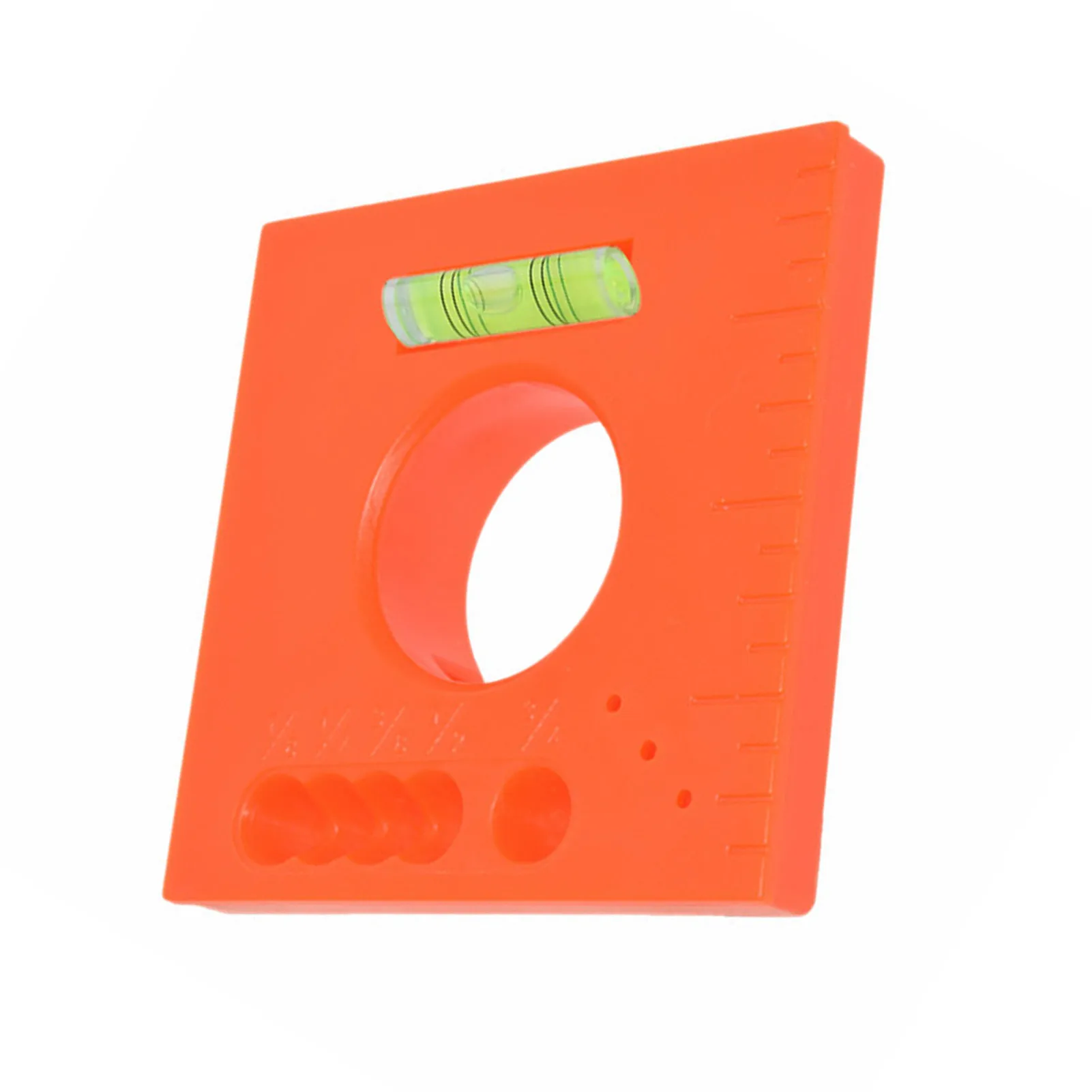 

Offset Mark Nail Screw Parallel Cut Line Perfect Fits Scribes Ruler Trim Amigo Offset Marks Parallel Lines Supply