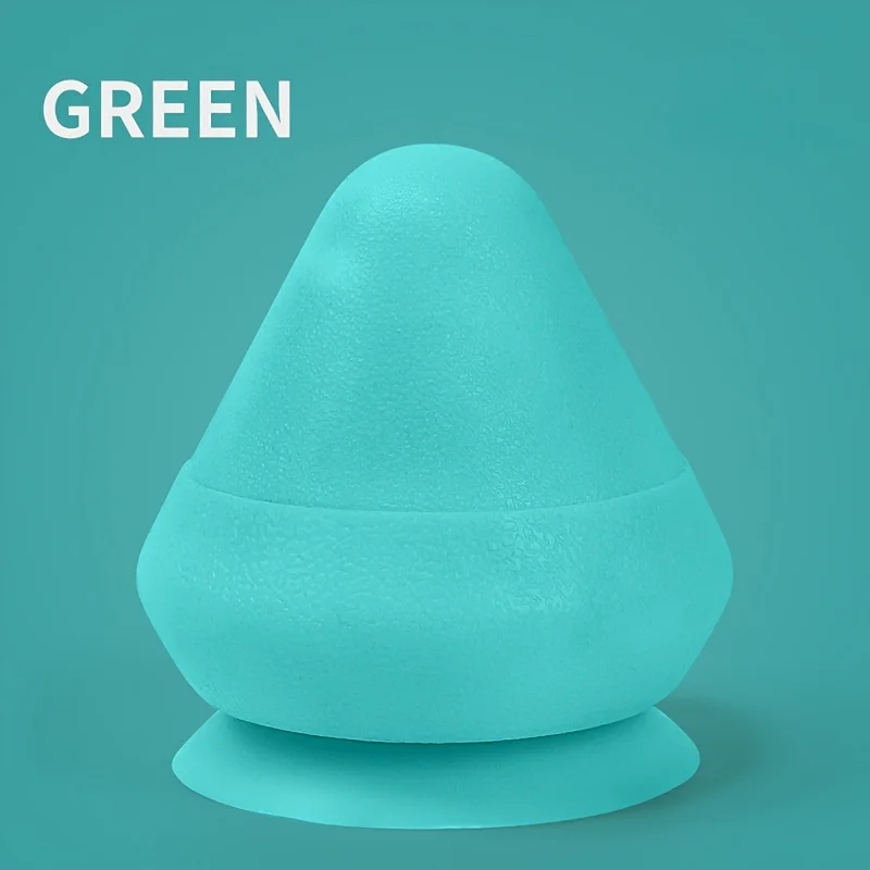 S8dfabda7857b482f9b0bd68f86f60a46j.jpg