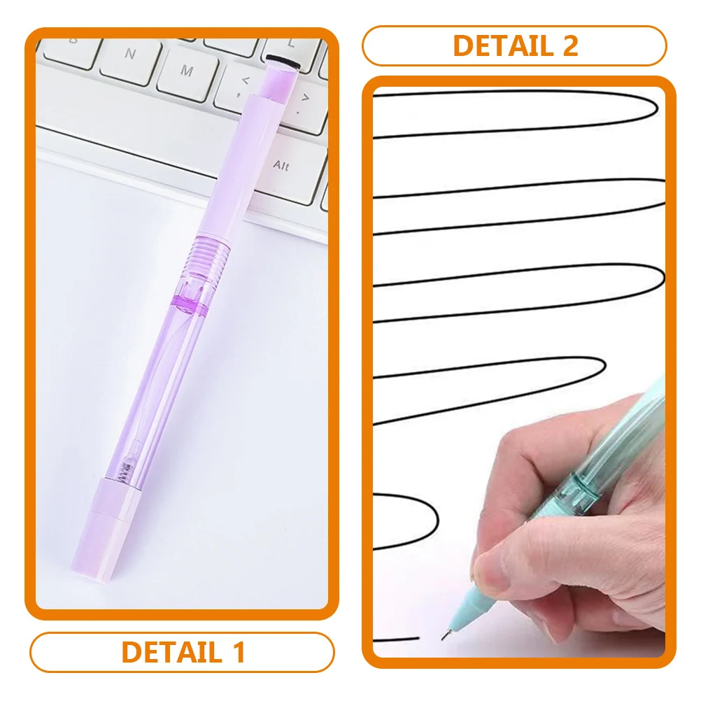 Рисунок 3 - Ручка-распылитель гелевая многоразовая