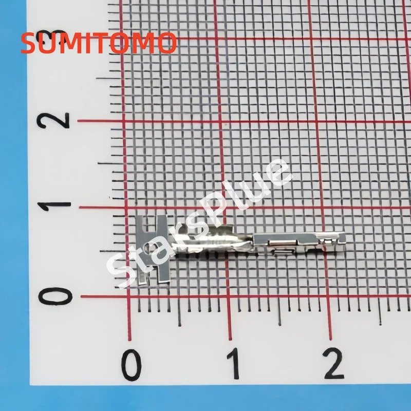 

50-500 шт. 8240-0523 разъем SUMITOMO 100% новый оригинал