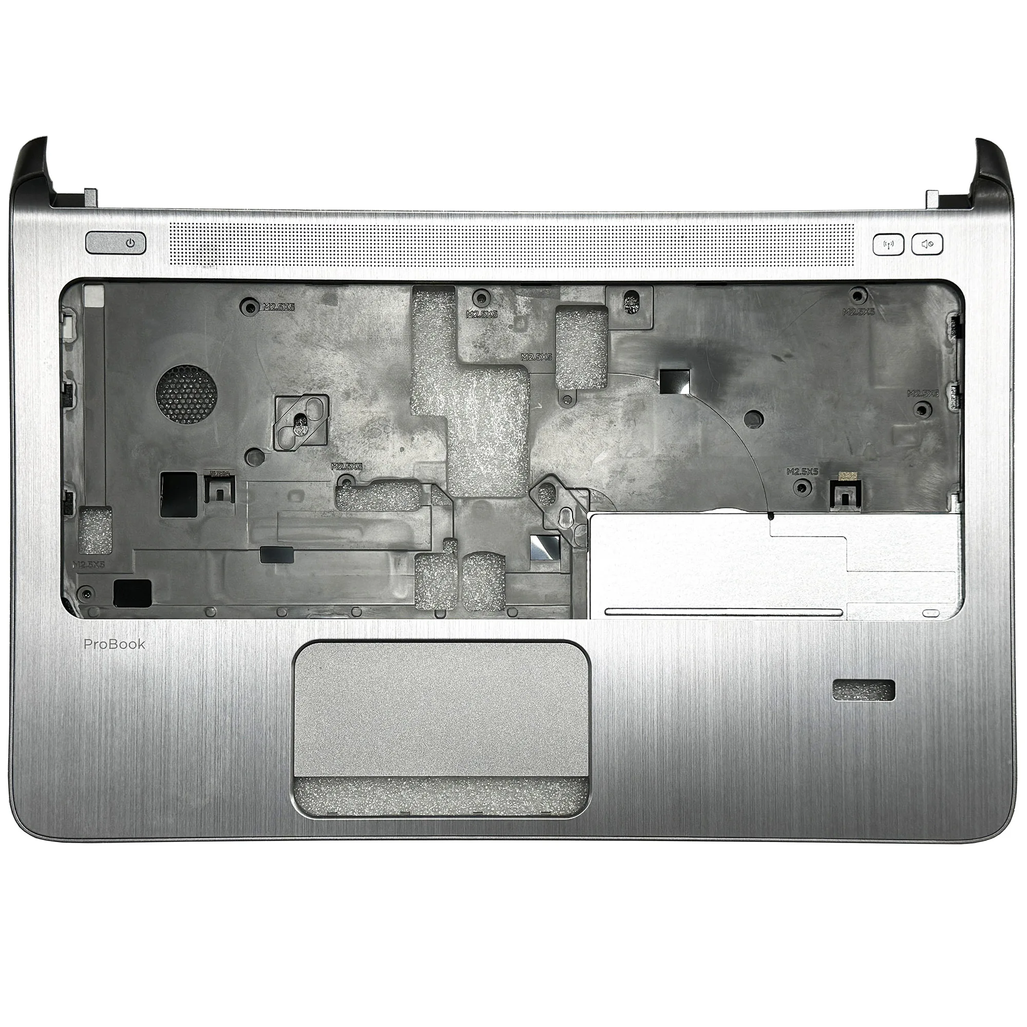 Новый планшетофон для ноутбука HP Probook 430 G1 G2 440 G3 450