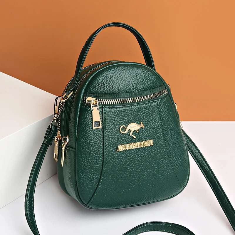 

Женская сумка через плечо, мини сумка-мессенджер на плечо, женская сумка, кошелек для замены, роскошная дизайнерская сумка от известного бренда