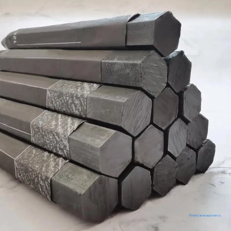 

5Kit Профессиональный графитовый карандаш водорастворимый черный 5 градусов для эскизов затенение для взрослых Рисование Искусство ремесло Прямая поставка