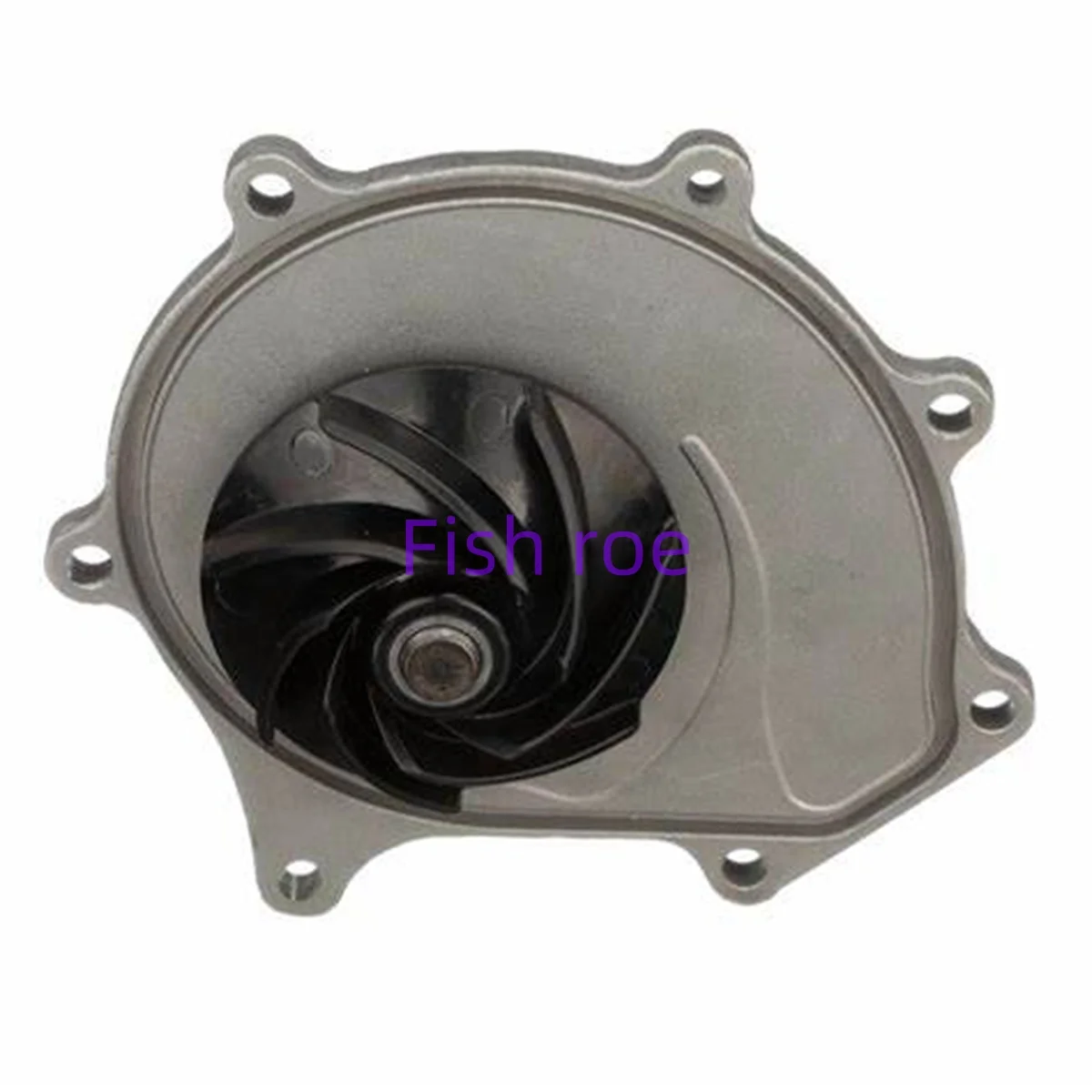 Доступен для Land Rover Godwalker 2.5 2000-2006/ Kia Sedona 2001-2005 GWP2602 PEB 102240 ПЕБ L