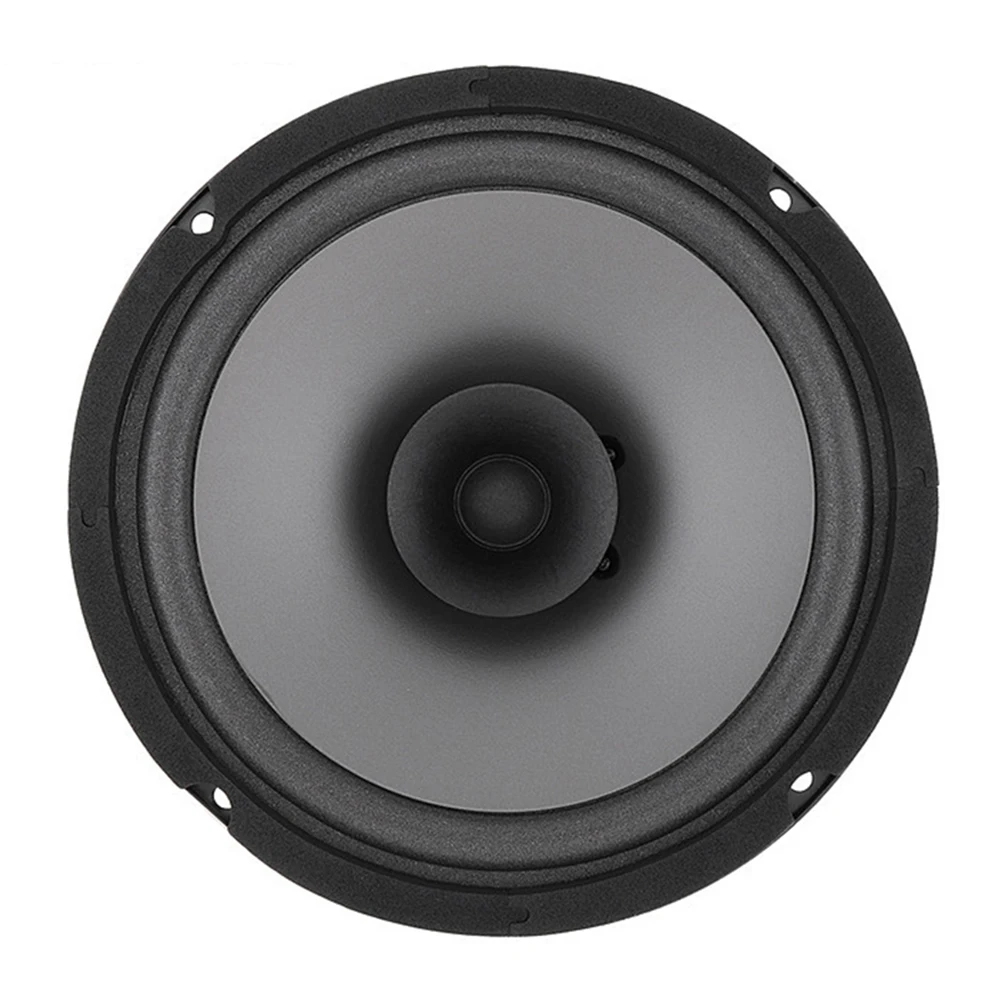 Сабвуфер Динамики Автомобильная аудиосистема 16 X 6 см Размер Чистый звук