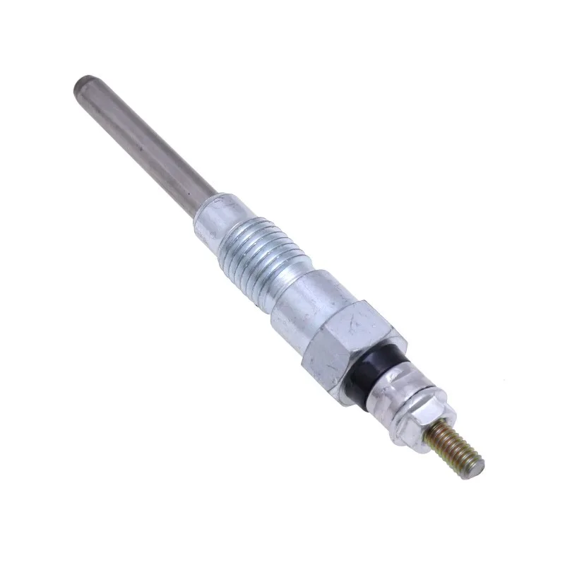 Свеча накаливания 6655233 Подходит для двигателя 751 753 763 773 7753 S160 S175 S185