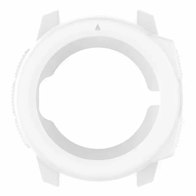 

2023NEW Protective Case Protector for Garmin Instinct Smart Sports Watch Smart Accessories