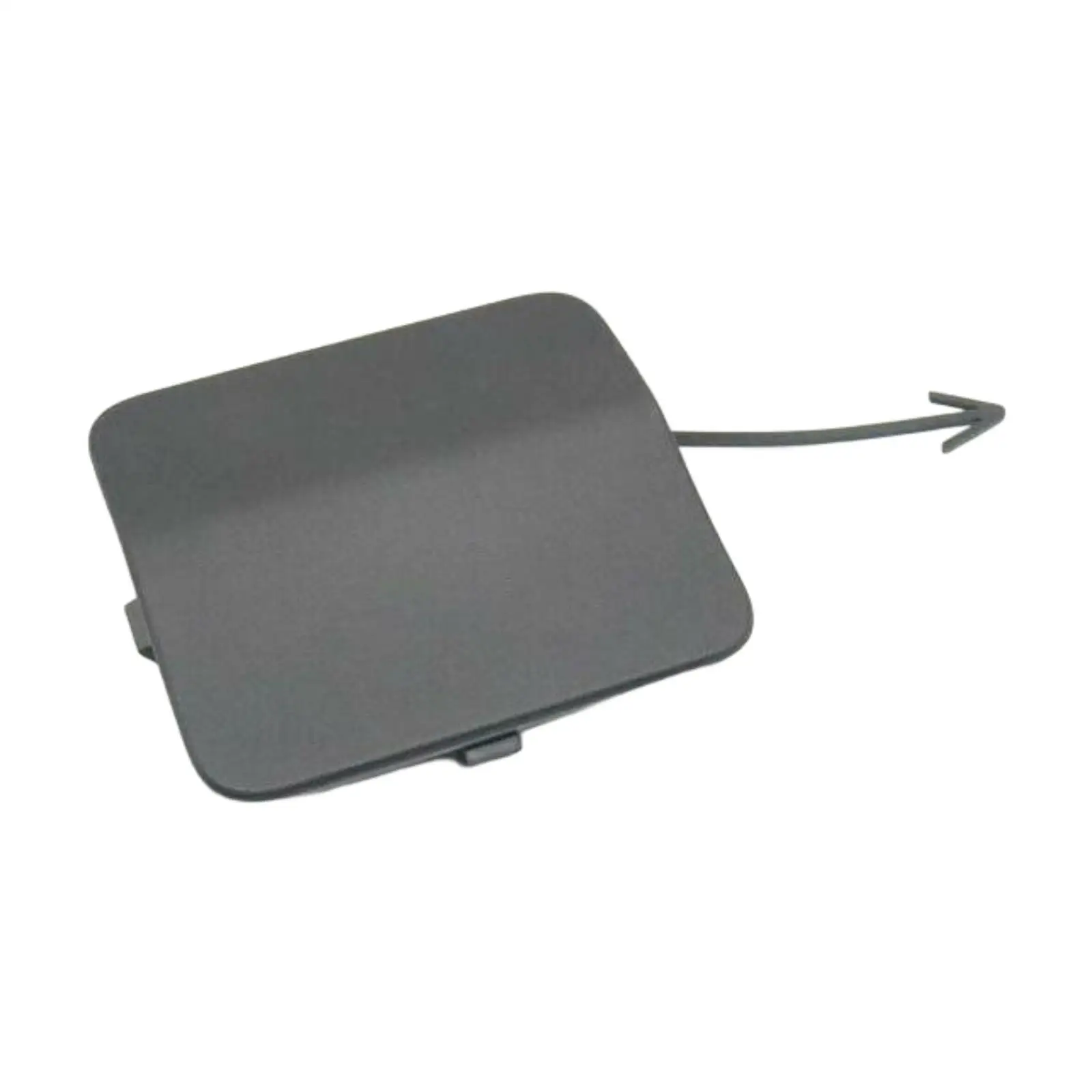 Крышка заднего буксирного крюка Прямая замена 85071-df60a-b151 запасная часть высокая