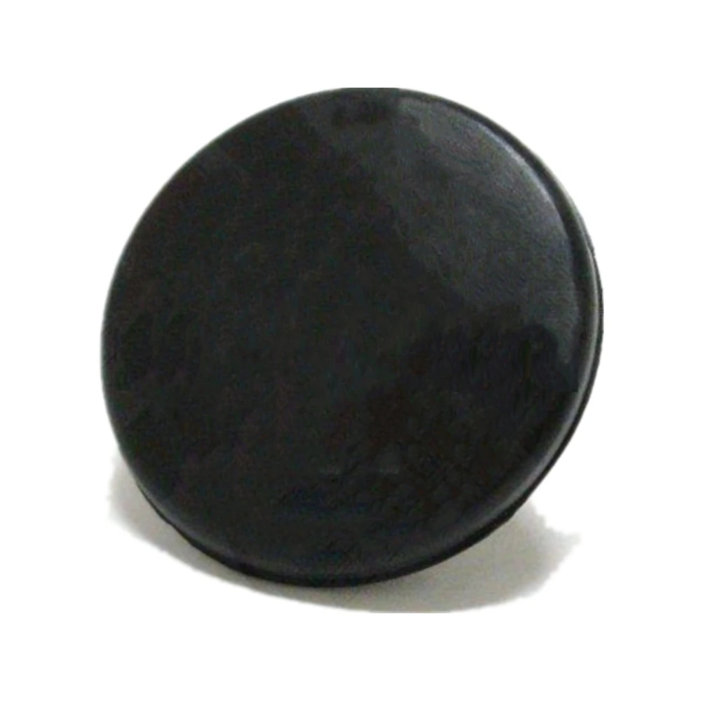 

Antenna Block Off Delete Plug Grommet For NISSAN 180SX 200SX 240SX Silvia S13 14 Black