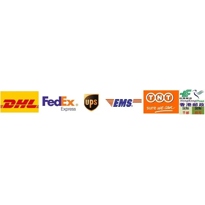 Горячая распродажа! Новый датчик 1078101 KTX-WP91141242ZZZZ (art.: 3920dab7d79db) - 3920dab7d79db