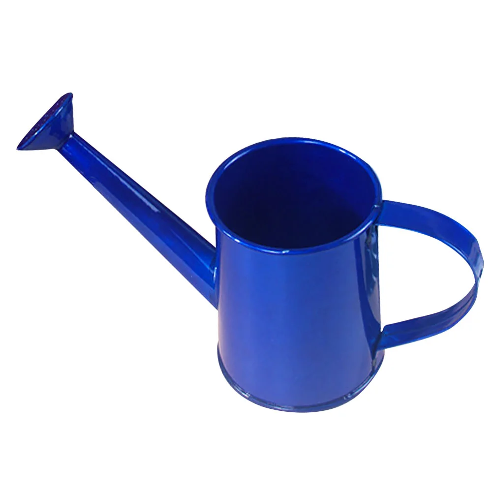 

Portable Gardening Watering Can Watering Kettles Home Sprinkler Flower Watering Pot