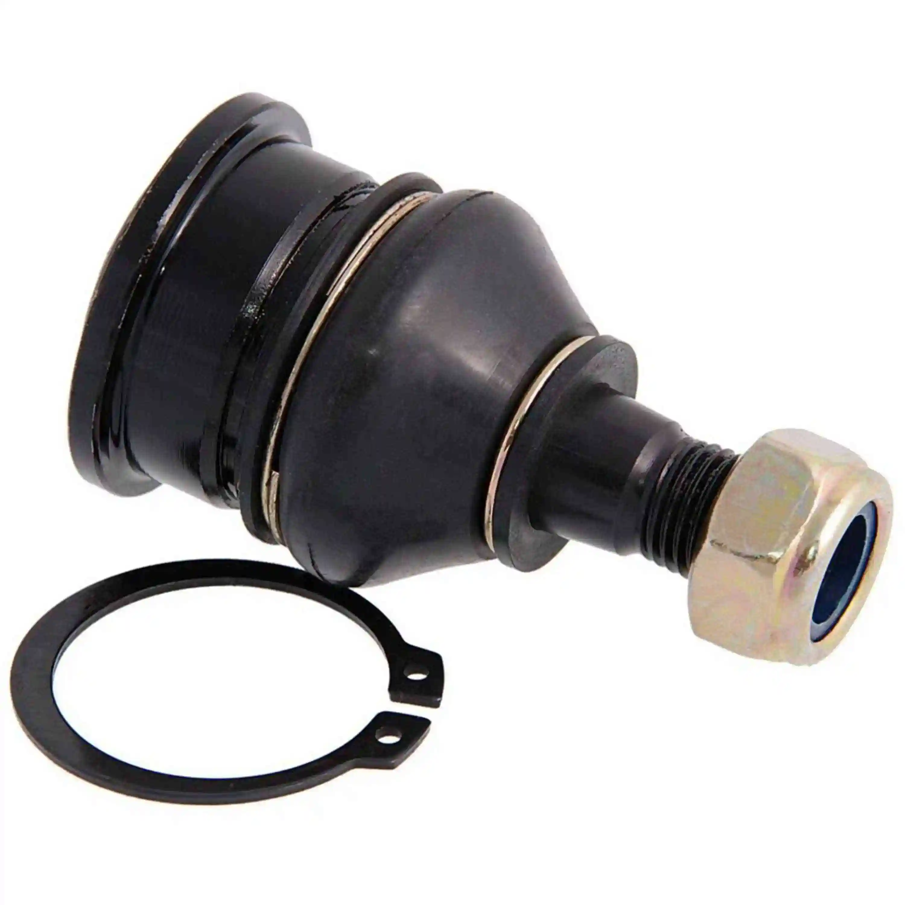 Новая оригинальная шаровая 55501-5C000 для Ниссан Серена