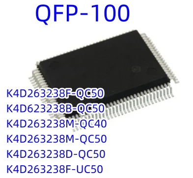 Новинка, 10 шт./лот, фотосессия, фотосессия, фотография