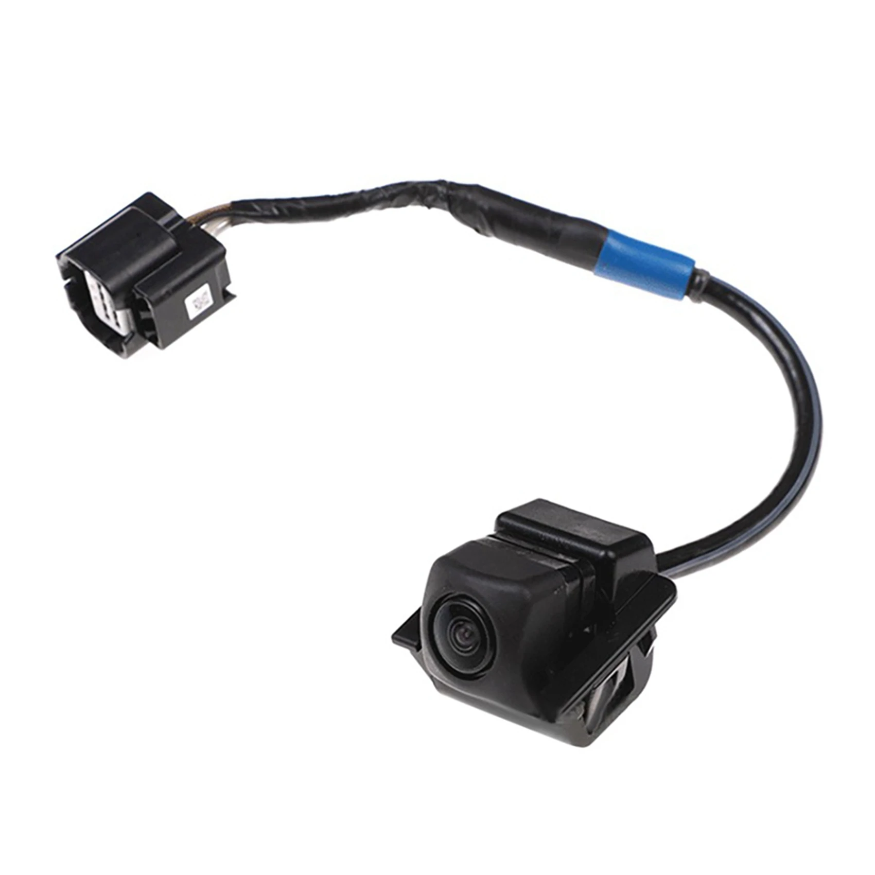 

Car Rear View Camera Reversing Assist Camera Backup Parking Camera for Honda Accord Civic 39530-TBA-A01
