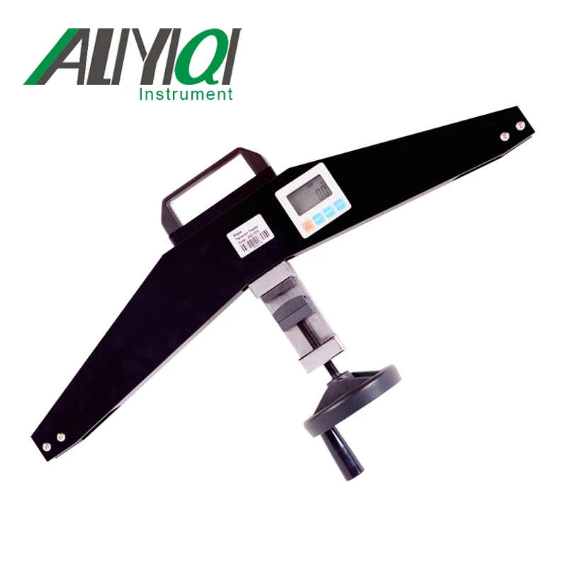 Измеритель натяжения проволочного троса 50KN 11000Lb