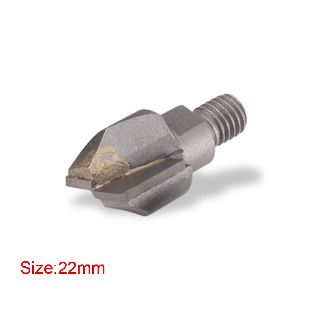 

Сверло высокой твердости, зажим для столярных работ, дверной замок, фреза, вольфрамовый стальной сплав, слесарный станок, домашний инструмент для деревообработки