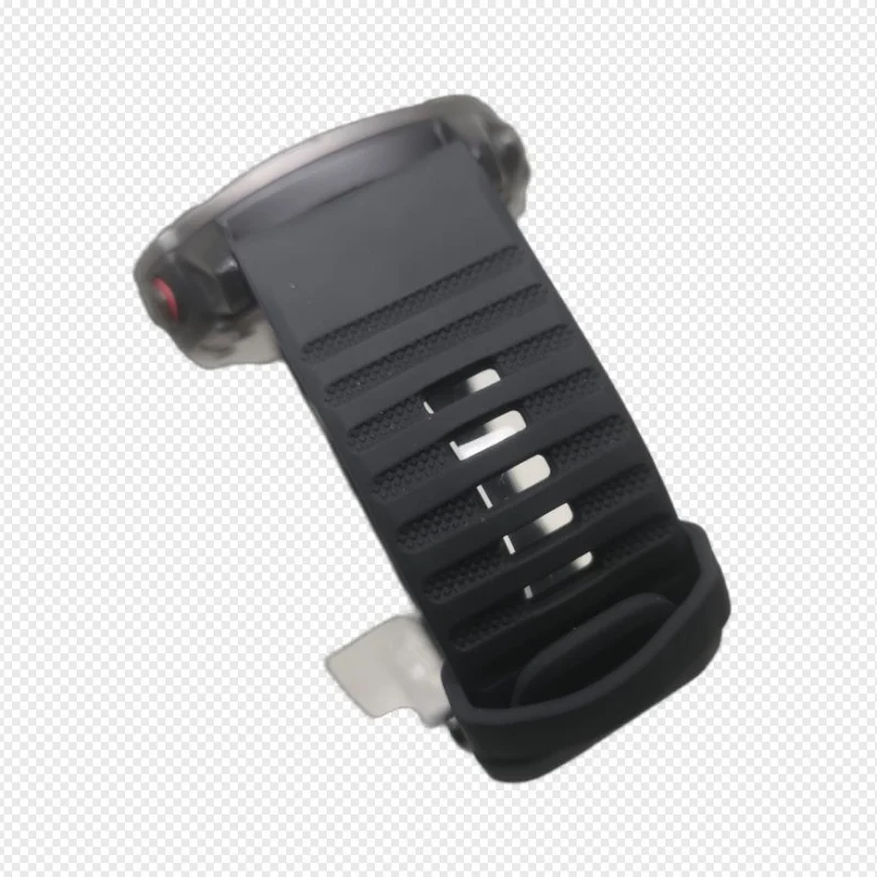 Смарт-часы Garmin Fenix 6X Sapphire GPS + BDS GLONASSGPS 10 АТМ