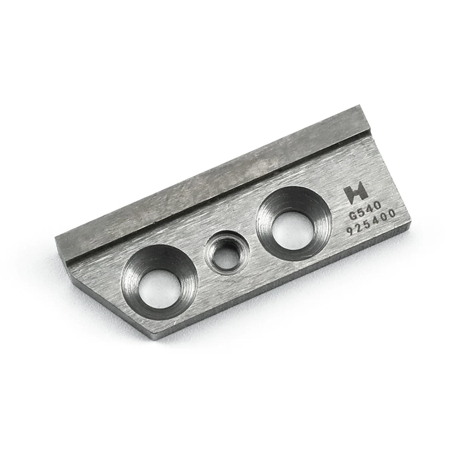 G5412-254-000 G 5409-254-000 Подвижный и фиксированный нож подходящий для промышленного