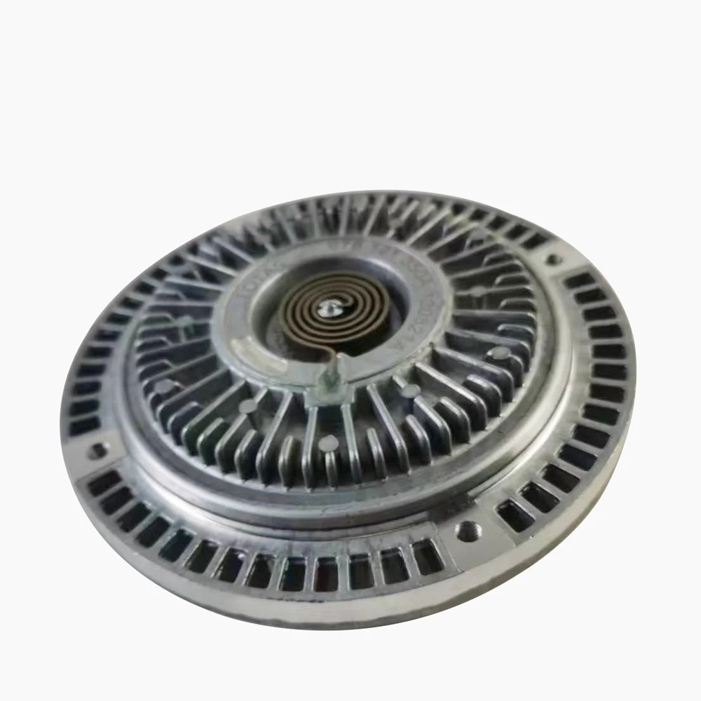 078121350A муфта для Audi A6L A8Q A6Q A4Q A6 S6 RS4 A8 S8 A4 S4 Skoda Superb VW Passat