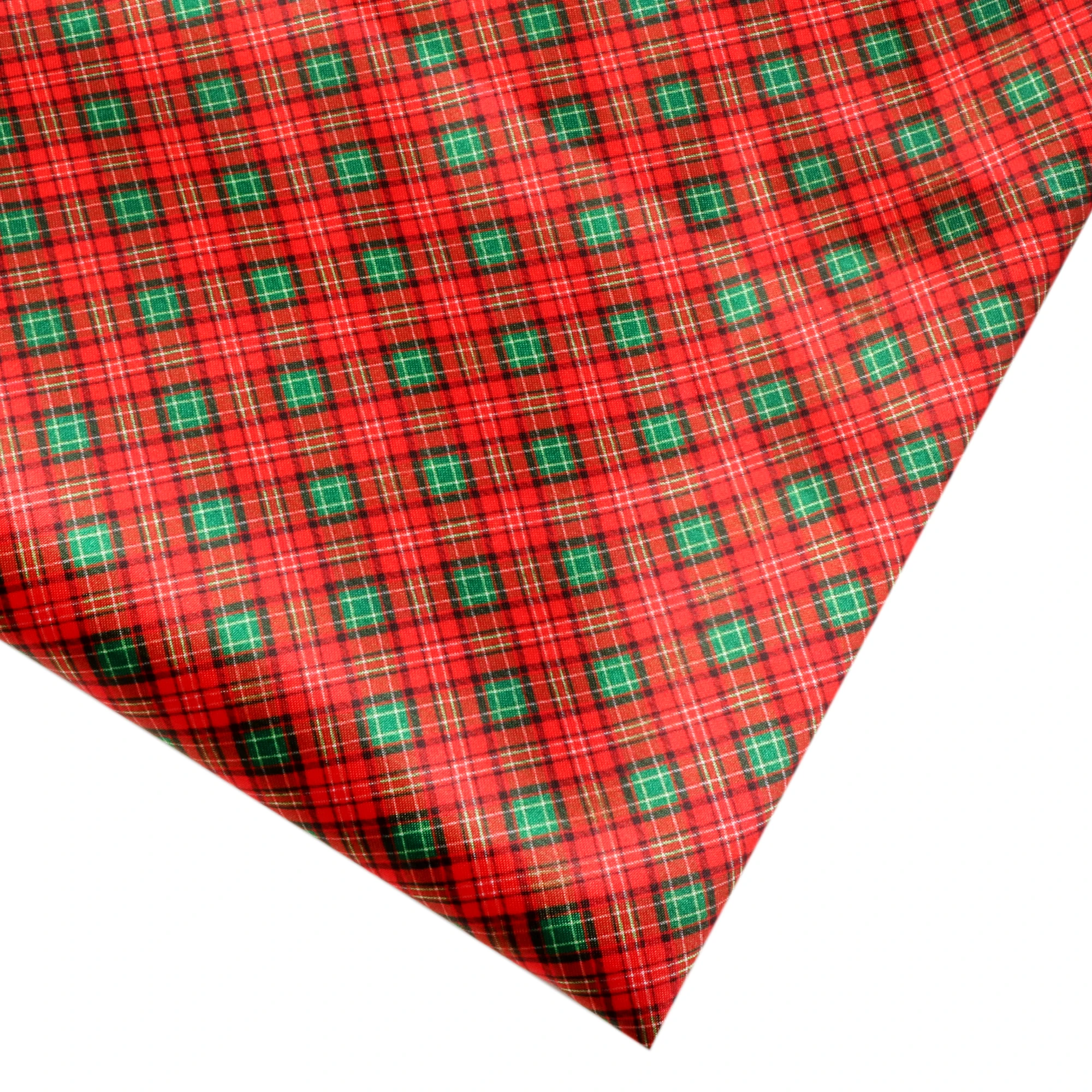 Аксессуары для рукоделия ткань в стиле пэчворк принадлежности шитья одеял