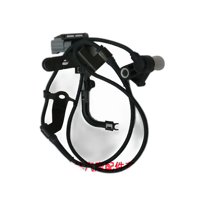 jyw1 для GJ6A-43-70XB-A Mazda Датчик ABS FR