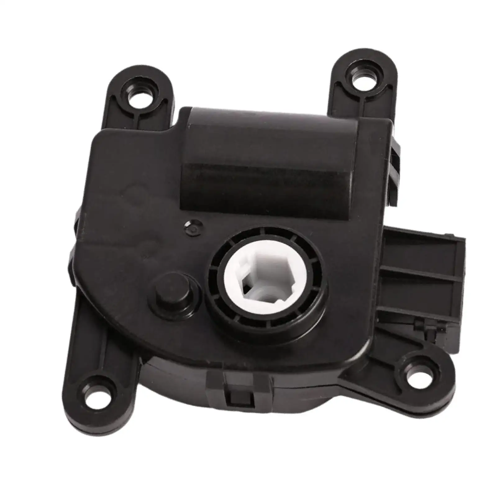 Привод двери для Kia Sportage 2010-2021 заменяет деталь 971573T000