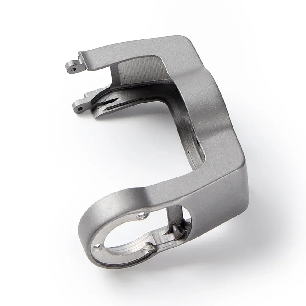 Сменный стабилизатор для дрона DJI Mavic Air 2S