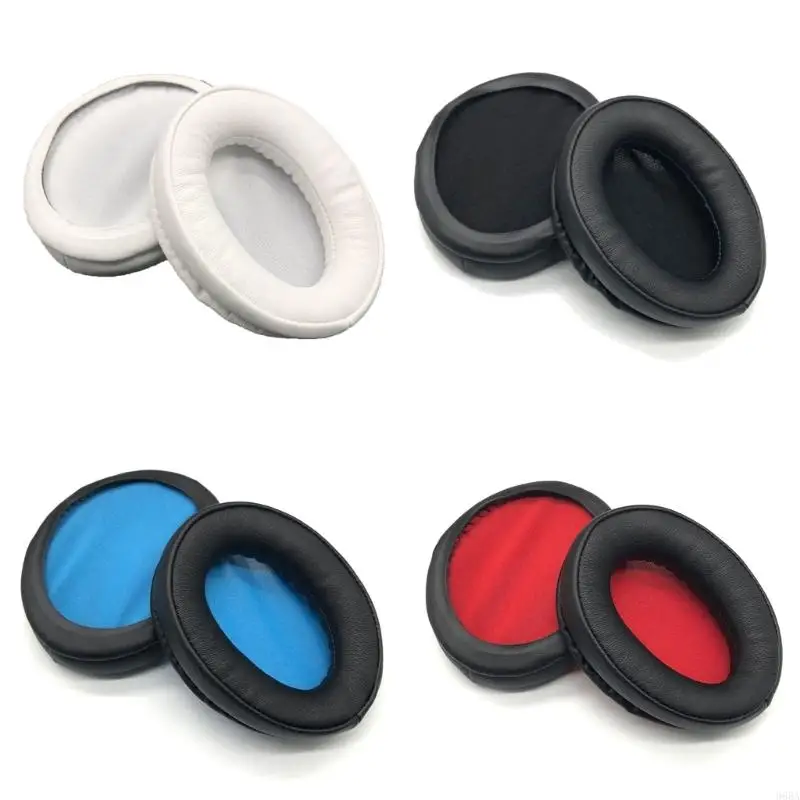 Наушники-вкладыши 96BA Memory Foam War Pad для аудиотехники Ath-Ar5bt