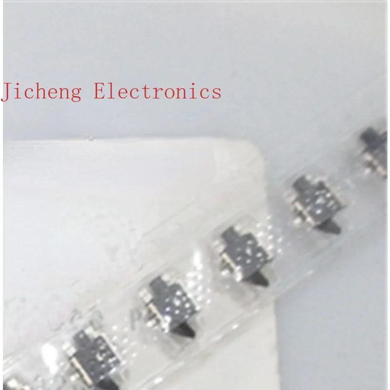 

10PCS Japan Imported SPVG112200 Movement Switch, Camera Detection Micro Switch