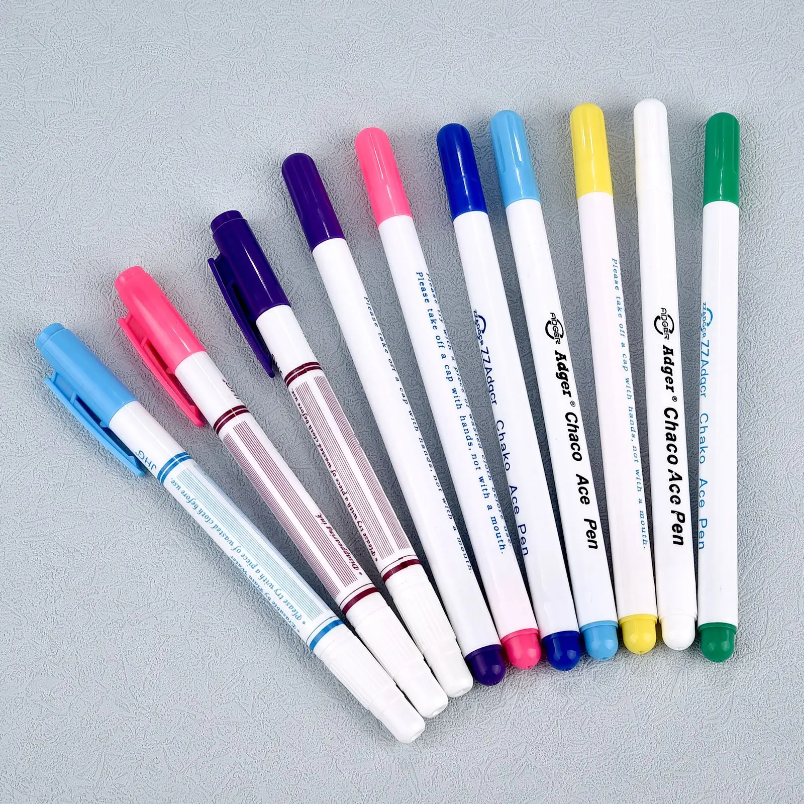 For Quilting Sewing Tools 1pc