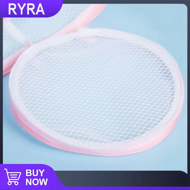 

1 шт., сетчатый мешок для стирки белья в стиральной машине