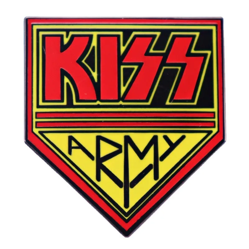 ΠΠΌΠ°Π»ΠΈΡΠΎΠ²Π°Π½Π½ΡΠ΅ Π±ΡΠ»Π°Π²ΠΊΠΈ Π² ΡΡΠΈΠ»Π΅ ΠΌΠΈΠ»ΠΈΡΠ°ΡΠΈ ΠΏΠΎΡΠ΅Π»ΡΡ, ΠΌΠ΅ΡΠ°Π»Π»ΠΈΡΠ΅ΡΠΊΠ°Ρ Π±ΡΠΎΡΡ-Π·Π½Π°ΡΠΎΠΊ Π΄Π»Ρ Π²Π΅Π΅ΡΠ° ΠΈΠ»ΠΈ ΠΊΠ»ΡΠ±Π°, ΠΌΠΎΠ΄Π½ΡΠ΅ ΡΠ²Π΅Π»ΠΈΡΠ½ΡΠ΅ ΠΈΠ·Π΄Π΅Π»ΠΈΡ, Π°ΠΊΡΠ΅ΡΡΡΠ°ΡΡ Π΄Π»Ρ ΠΎΠ΄Π΅ΠΆΠ΄Ρ, ΡΠ»ΡΠΏΡ, ΡΡΠΊΠ·Π°ΠΊΠ°, ΠΏΠΎΠ΄Π°ΡΠΊΠΈ ΠΠΌΠ°Π»ΠΈΡΠΎΠ²Π°Π½Π½ΡΠ΅ Π±ΡΠ»Π°Π²ΠΊΠΈ Π² ΡΡΠΈΠ»Π΅ ΠΌΠΈΠ»ΠΈΡΠ°ΡΠΈ ΠΏΠΎΡΠ΅Π»ΡΡ, ΠΌΠ΅ΡΠ°Π»Π»ΠΈΡΠ΅ΡΠΊΠ°Ρ Π±ΡΠΎΡΡ-Π·Π½Π°ΡΠΎΠΊ Π΄Π»Ρ Π²Π΅Π΅ΡΠ° ΠΈΠ»ΠΈ ΠΊΠ»ΡΠ±Π°, ΠΌΠΎΠ΄Π½ΡΠ΅ ΡΠ²Π΅Π»ΠΈΡΠ½ΡΠ΅ ΠΈΠ·Π΄Π΅Π»ΠΈΡ, Π°ΠΊΡΠ΅ΡΡΡΠ°ΡΡ Π΄Π»Ρ ΠΎΠ΄Π΅ΠΆΠ΄Ρ, ΡΠ»ΡΠΏΡ, ΡΡΠΊΠ·Π°ΠΊΠ°, ΠΏΠΎΠ΄Π°ΡΠΊΠΈ