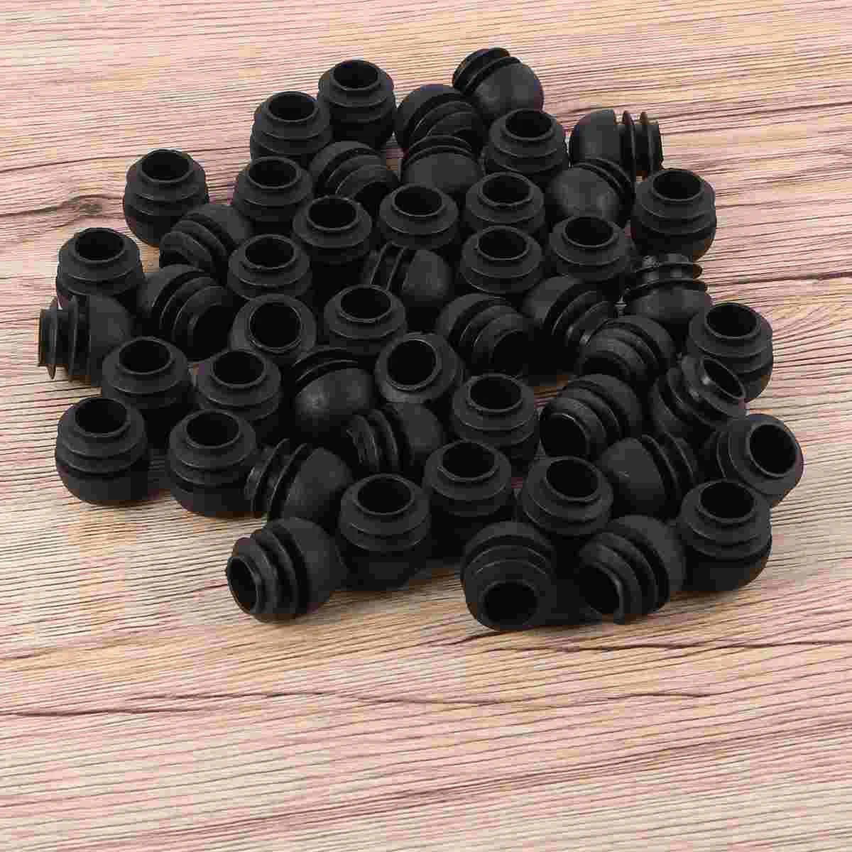 

Chair Glides for Hardwood Floors Chair Stoppers Chair Leg Protector Leg Tips Chair Feet Insert Pad