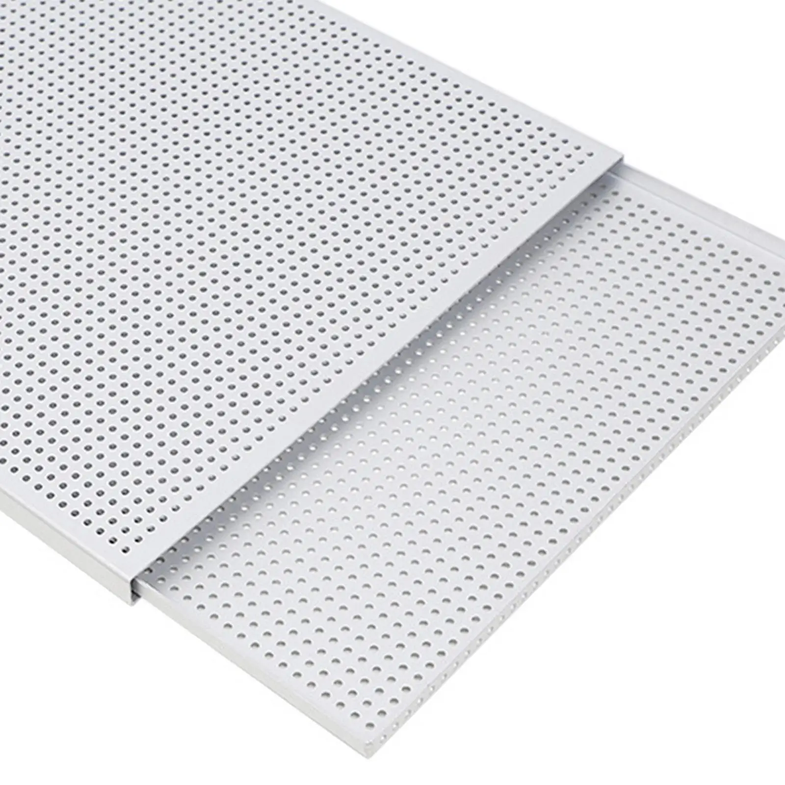 Алюминиевый поднос для выпечки