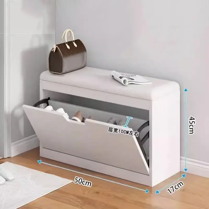 Шкафы для обуви полка шкафы гостиной домашняя мебель шкаф органайзер салонов