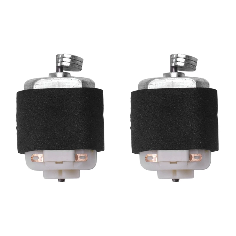 

2X DC 5V 3200 RPM Mini Electric Vibration Motor Vibrating