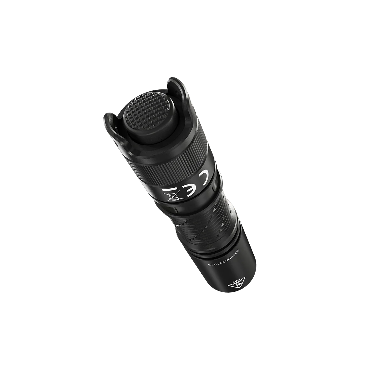 Светодиодный фонарик Nitecore MT1A PRO NiteLab UHi 25 800 люмен