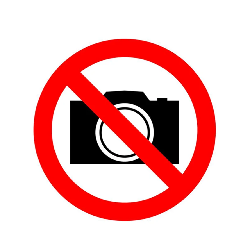 Перечеркнутая рука. Запретный знак. Запрещающие знаки. Вход запрещен. Запрещающие знаки.