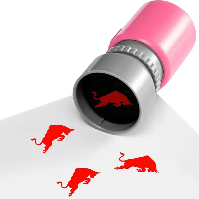 

Маркеры для мячей для гольфа маркеры для определения мячей для гольфа водостойкие маркеры для мячей для гольфа для взрослых инструменты дл...