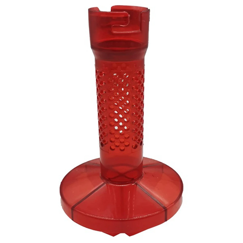 Пенопластовые фильтры и перегородка Для Пылесосов HOOVER Linx модель BH50010 BH50015