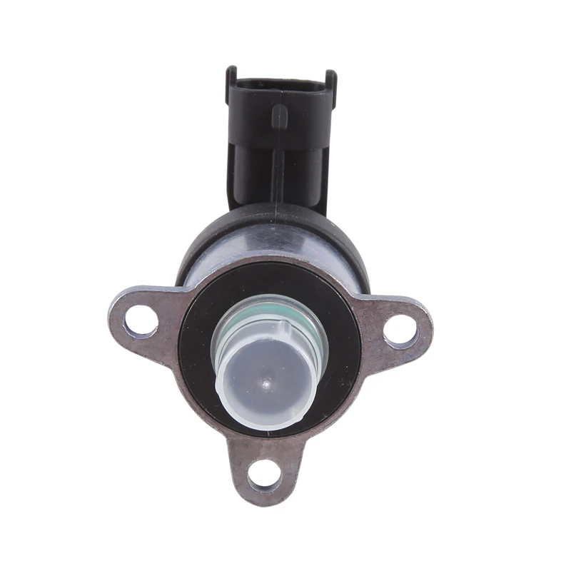 Топливный насос с автоматическим давлением топливный для Haval Jiangling Great Wall Fiat Peugeot 2