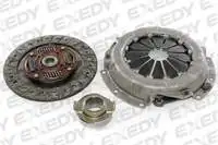 

Sketch clutch set for GRAND VITARA 1.6L G16B SQ416 3 door 2004-