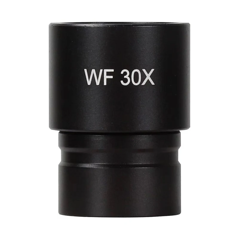 

Окуляр микроскопа WF30X VBNM 23,2 мм