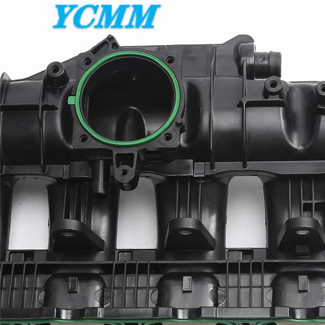 Впускная лампа 06H198211A модель 1 8 T 06J198211D для Audi A3 TT VW PASSAT B6 CC Seat ALTEA LEON TOLEDO Skoda OCTAVIA SUPERB