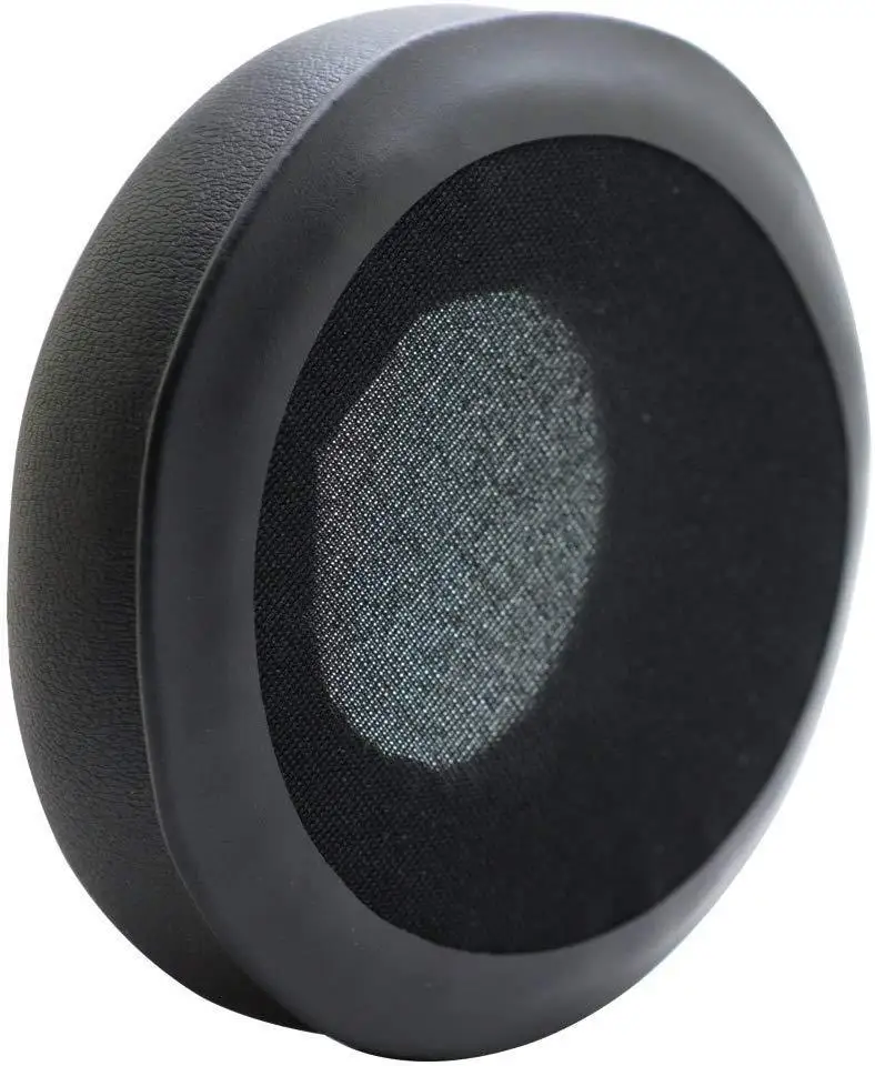 

Ear Pad For JBL S500 S700 E50 E50BT Headset Replacement Headphones Memory Foam Replacement Earpads Foam Ear Pads