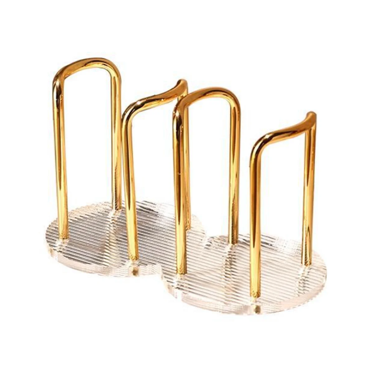 

Paper Cup Dispenser Cup Holder Cup Organizer Storage Party Cup Dispenser Mouthwash Rinsing Cup Storage Holder,23x13cm A